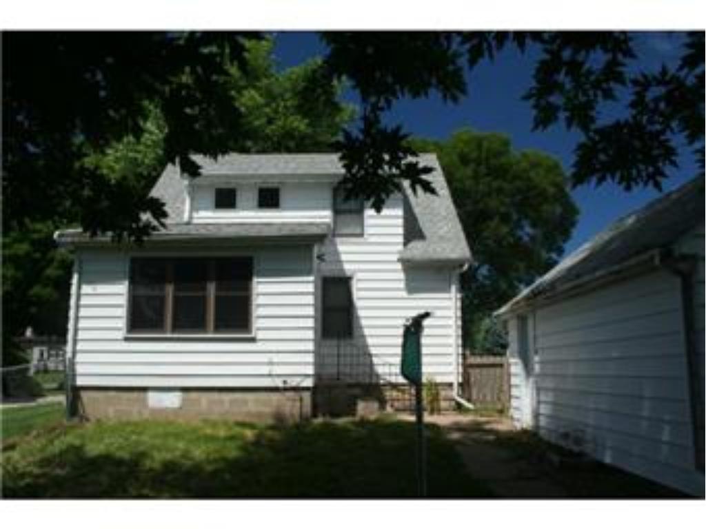 615 8th St, Kenyon, MN 55946 photo 7