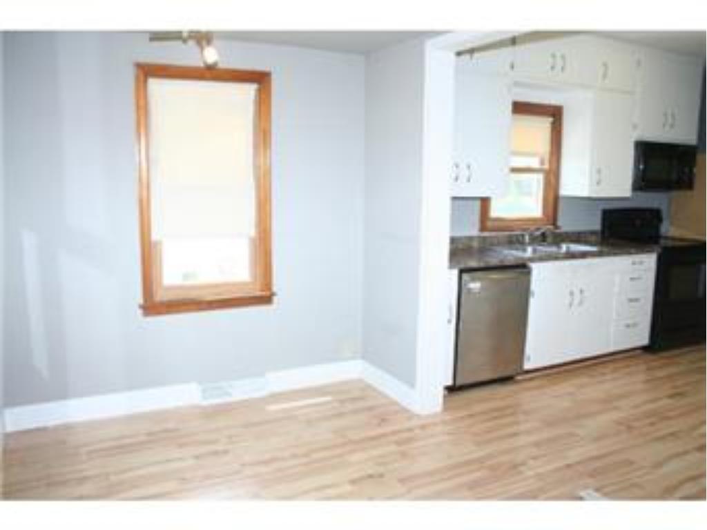 615 8th St, Kenyon, MN 55946 photo 11