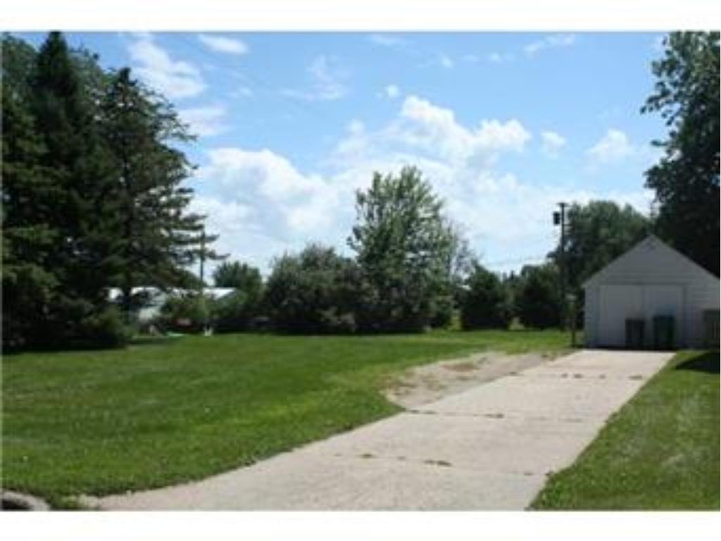 615 8th St, Kenyon, MN 55946 photo 12
