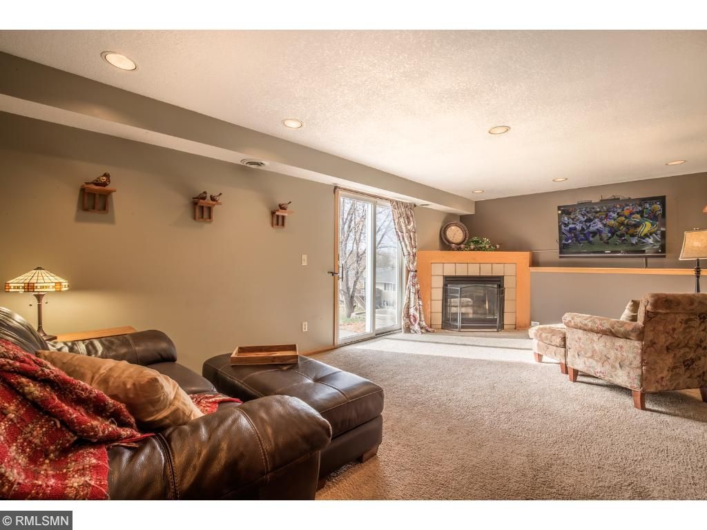 105 Meadow Dr, Loretto, MN 55357 photo 17