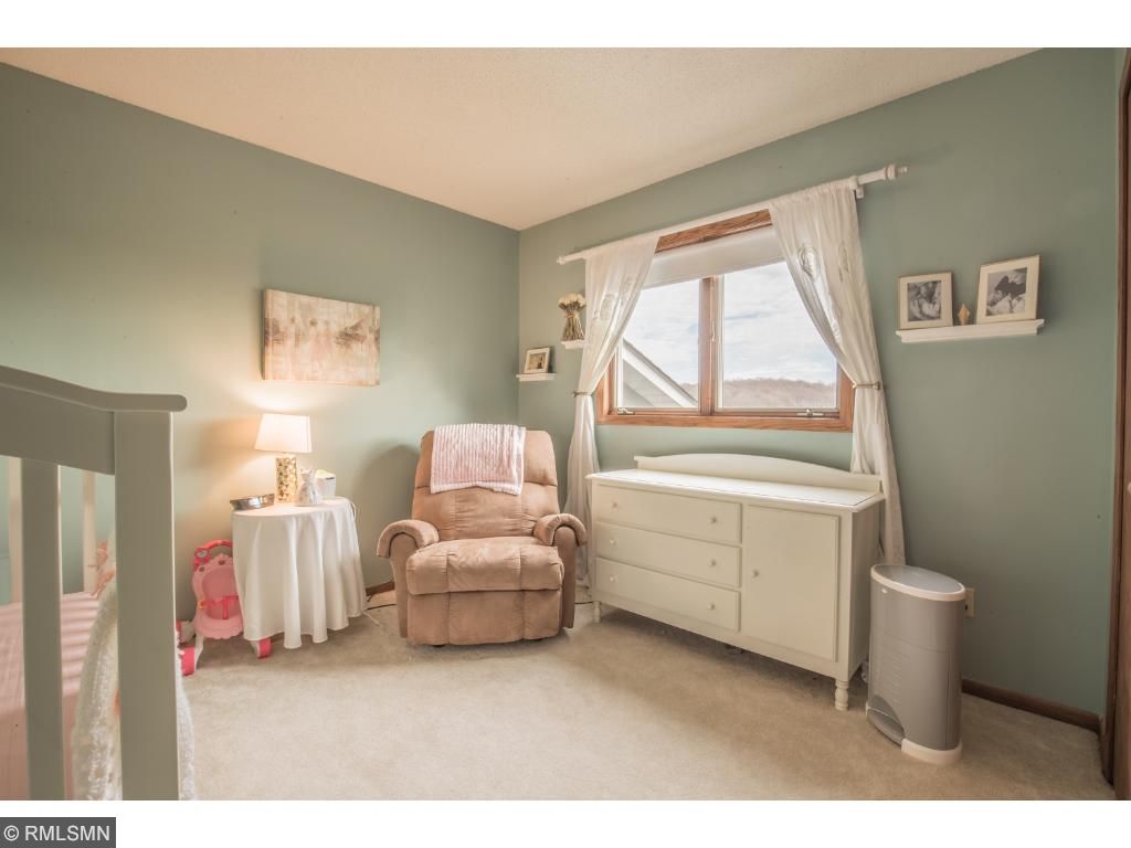 105 Meadow Dr, Loretto, MN 55357 photo 7