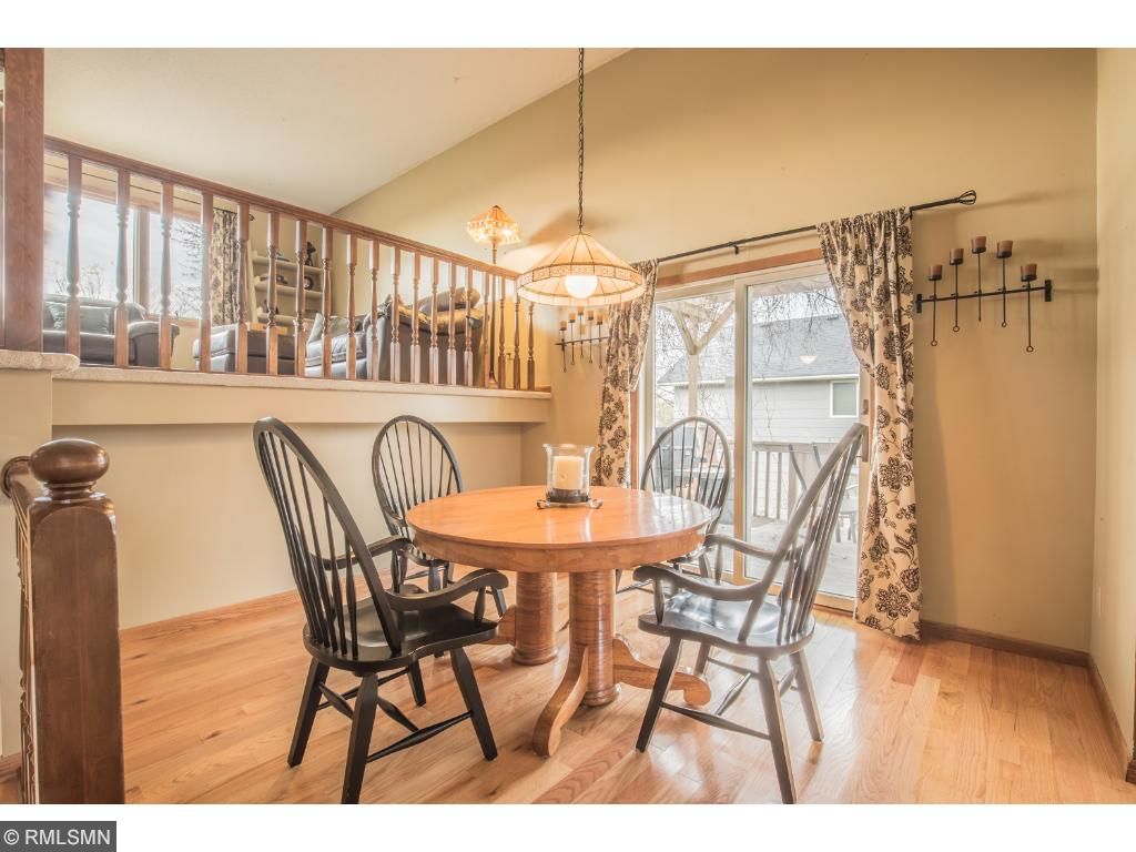 105 Meadow Dr, Loretto, MN 55357 photo 3