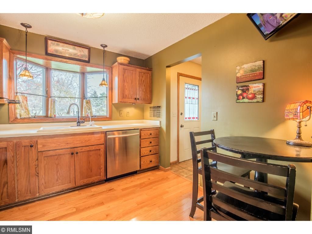 105 Meadow Dr, Loretto, MN 55357 photo 13