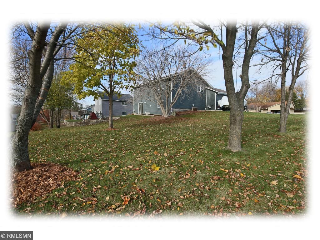 105 Meadow Dr, Loretto, MN 55357 photo 20