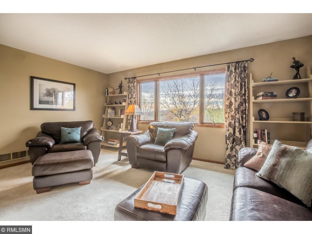 105 Meadow Dr, Loretto, MN 55357 photo 15