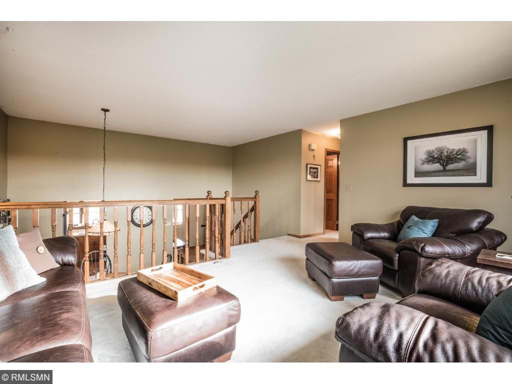 105 Meadow Dr, Loretto, MN 55357 photo 16