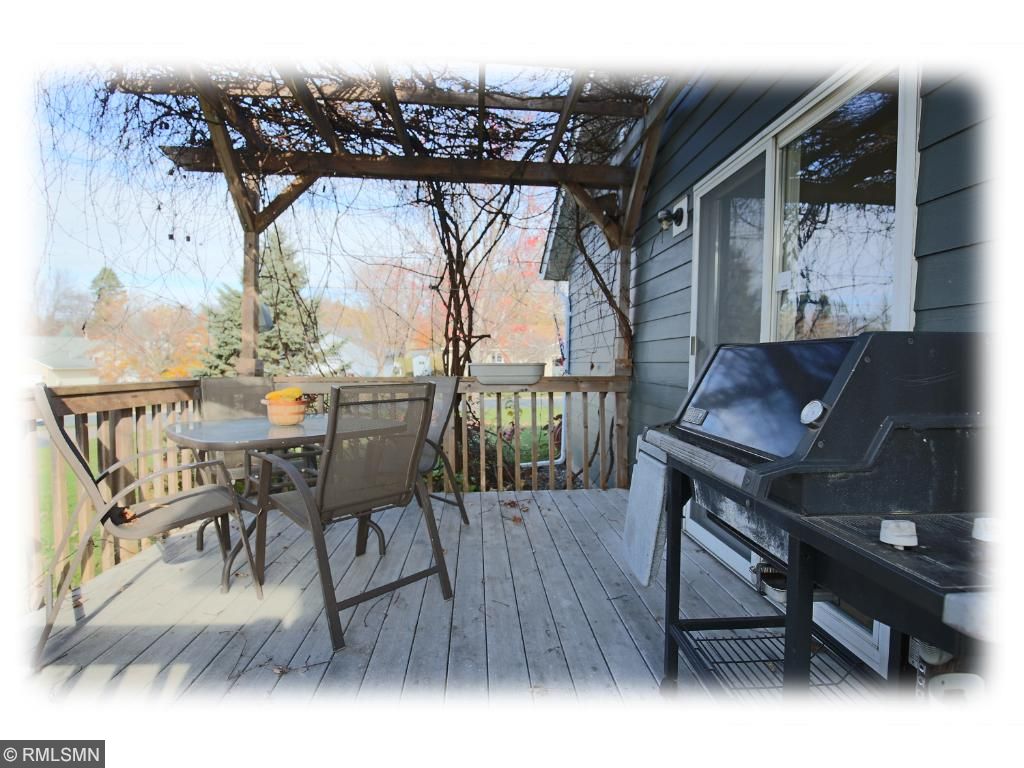 105 Meadow Dr, Loretto, MN 55357 photo 19
