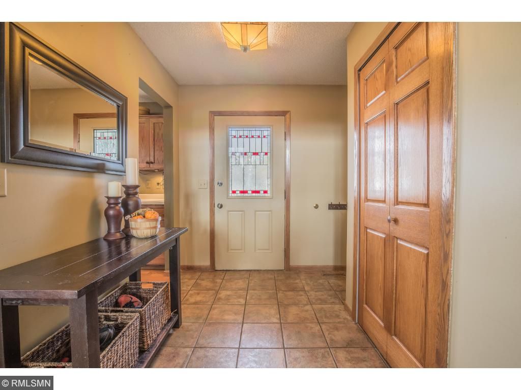 105 Meadow Dr, Loretto, MN 55357 photo 12