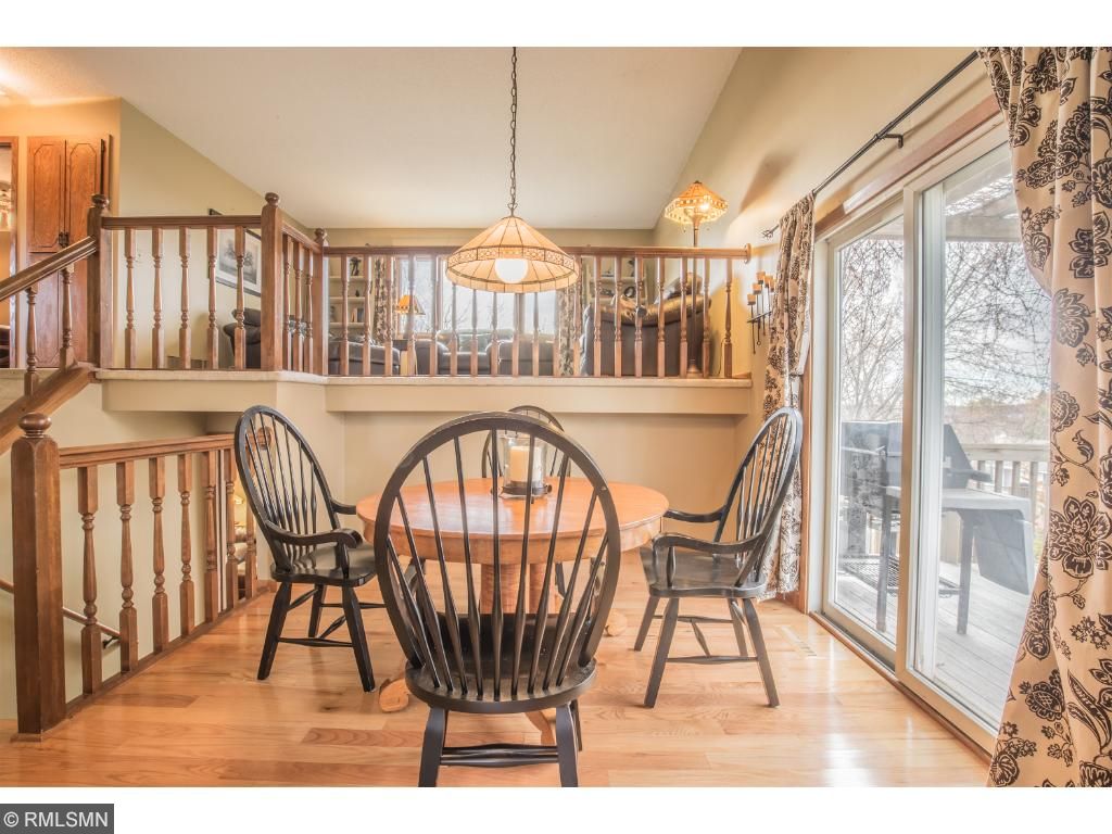 105 Meadow Dr, Loretto, MN 55357 photo 14