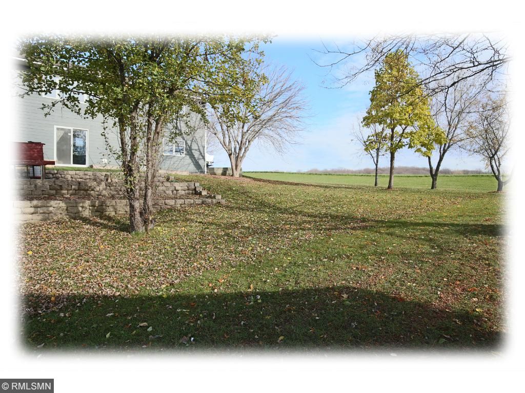 105 Meadow Dr, Loretto, MN 55357 photo 21
