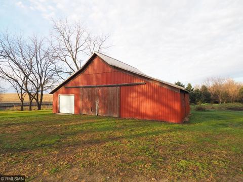 9750 240th St E, Faribault, MN 55021 photo 15
