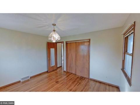 9750 240th St E, Faribault, MN 55021 photo 5