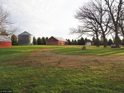 9750 240th St E, Faribault, MN 55021 photo 18