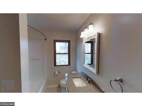 9750 240th St E, Faribault, MN 55021 photo 7