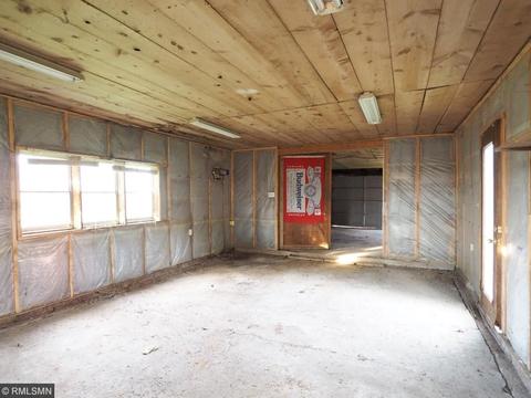 9750 240th St E, Faribault, MN 55021 photo 16