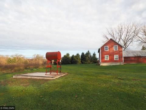 9750 240th St E, Faribault, MN 55021 photo 17