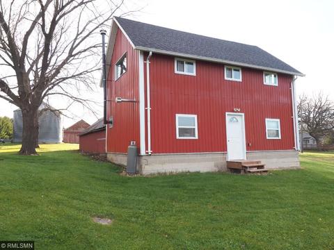 9750 240th St E, Faribault, MN 55021 photo 12