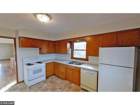 9750 240th St E, Faribault, MN 55021 photo 2