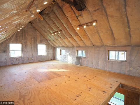 9750 240th St E, Faribault, MN 55021 photo 14
