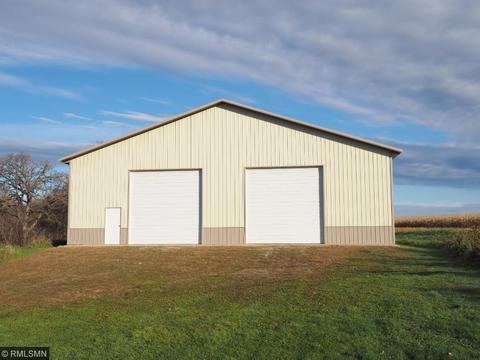 9750 240th St E, Faribault, MN 55021 photo 10