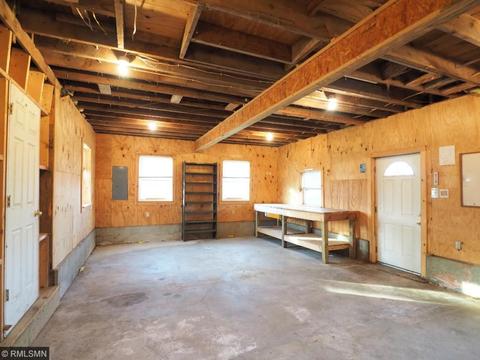 9750 240th St E, Faribault, MN 55021 photo 13