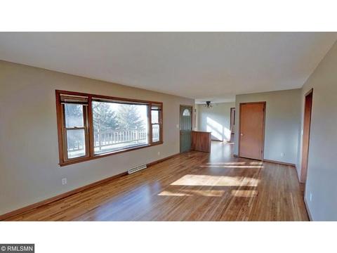 9750 240th St E, Faribault, MN 55021 photo 4