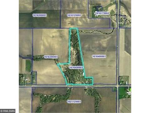 9750 240th St E, Faribault, MN 55021 photo 24
