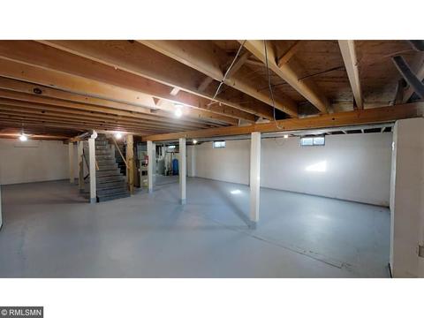 9750 240th St E, Faribault, MN 55021 photo 8