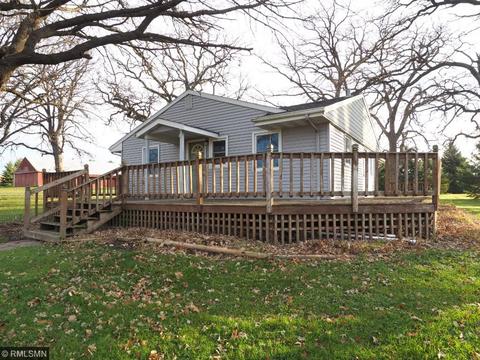 9750 240th St E, Faribault, MN 55021 photo 23