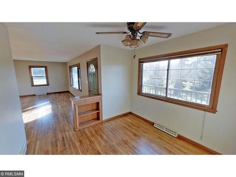 9750 240th St E, Faribault, MN 55021 photo 3