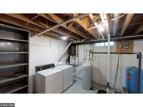 9750 240th St E, Faribault, MN 55021 photo 9