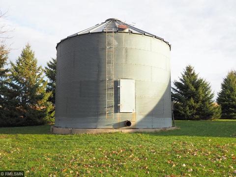 9750 240th St E, Faribault, MN 55021 photo 20