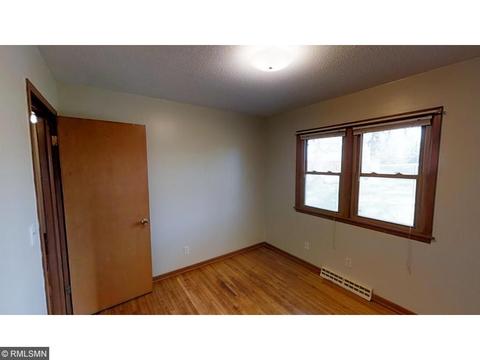 9750 240th St E, Faribault, MN 55021 photo 6