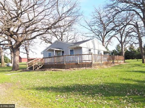 9750 240th St E, Faribault, MN 55021 photo 1
