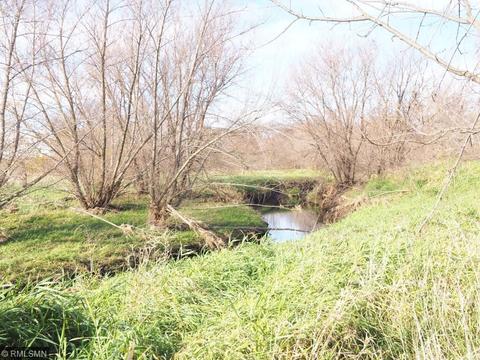 9750 240th St E, Faribault, MN 55021 photo 22
