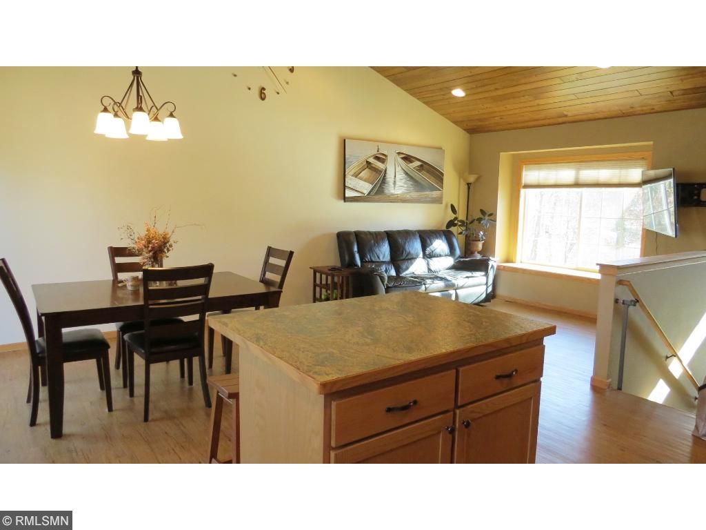 9555 Libby Ln, Brainerd, MN 56401 photo 18