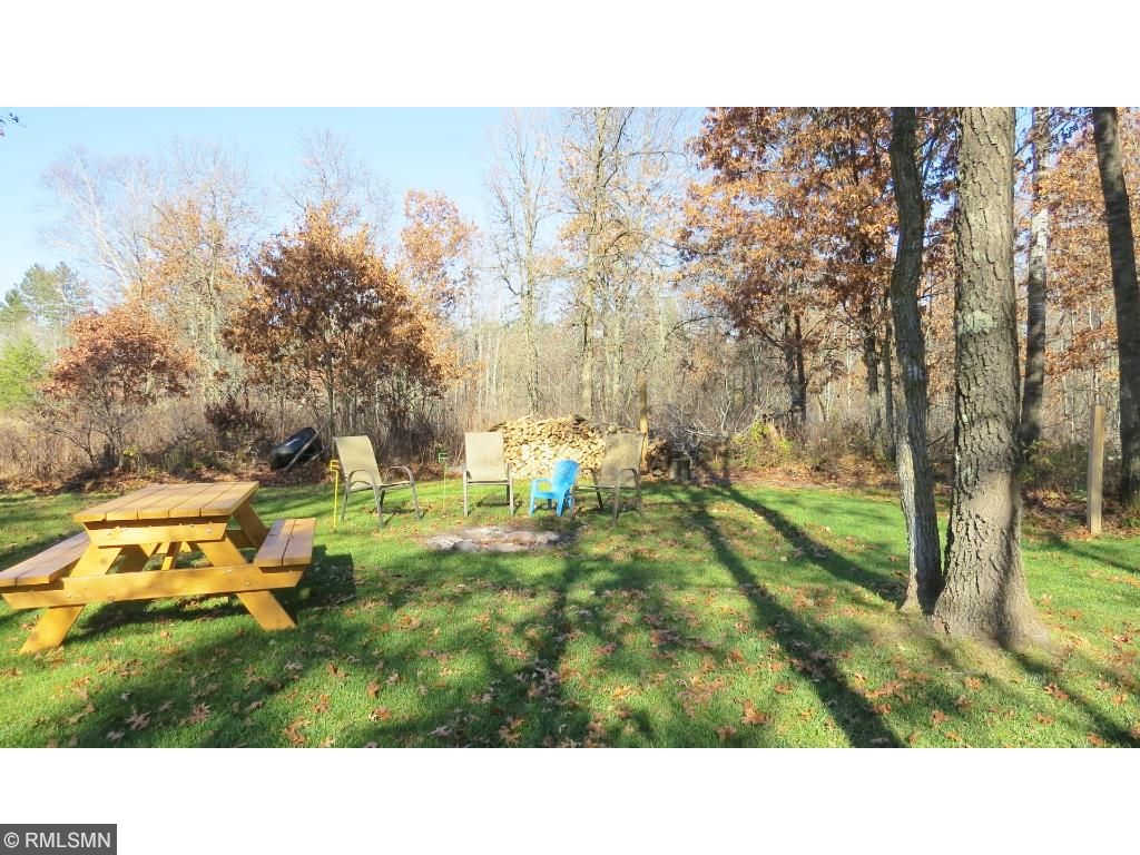 9555 Libby Ln, Brainerd, MN 56401 photo 3