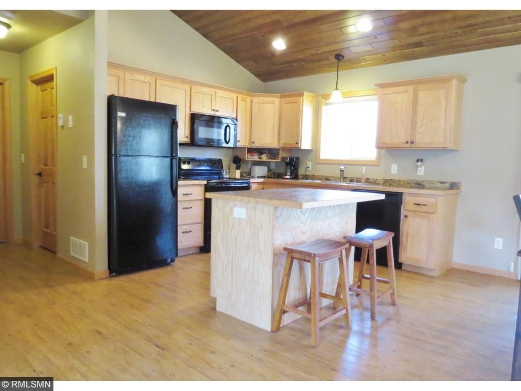 9555 Libby Ln, Brainerd, MN 56401 photo 11