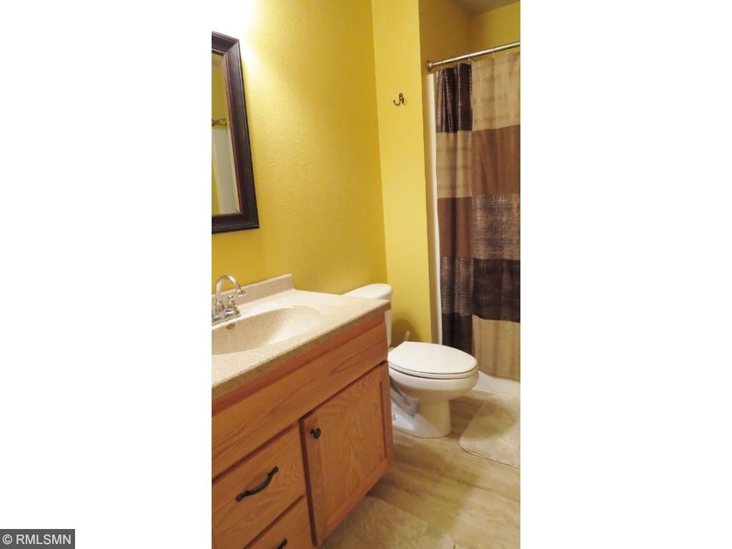 9555 Libby Ln, Brainerd, MN 56401 photo 15