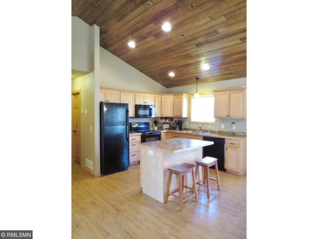 9555 Libby Ln, Brainerd, MN 56401 photo 13