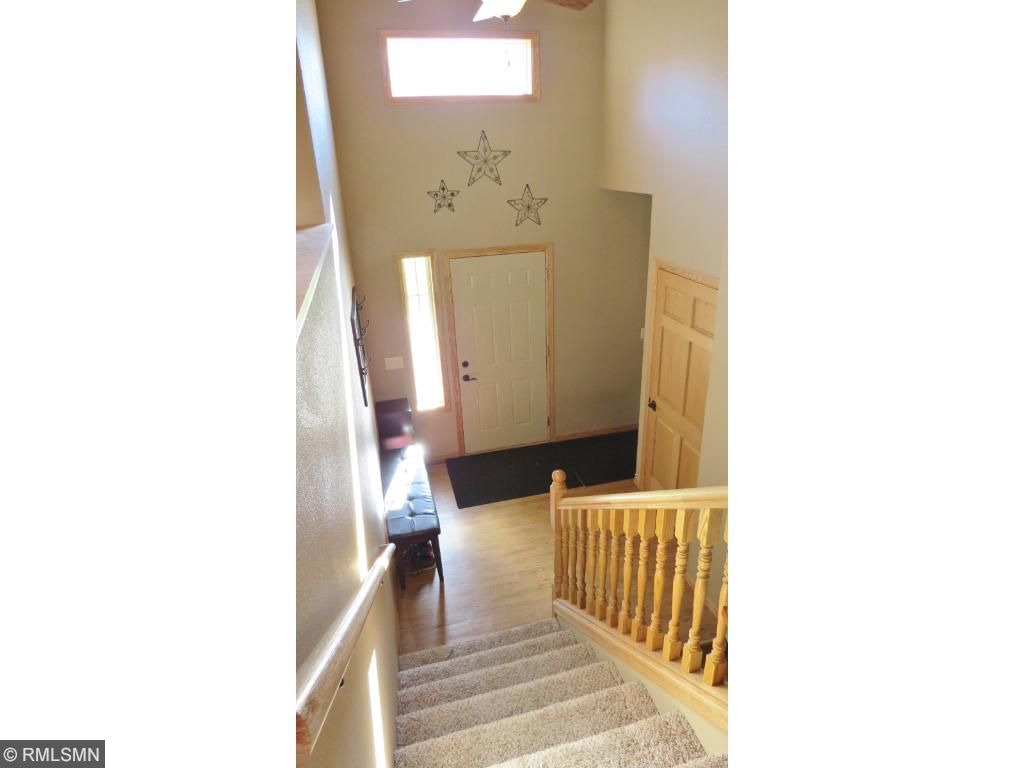 9555 Libby Ln, Brainerd, MN 56401 photo 8