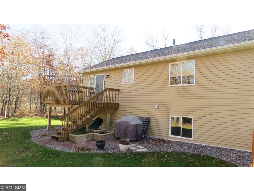 9555 Libby Ln, Brainerd, MN 56401 photo 7