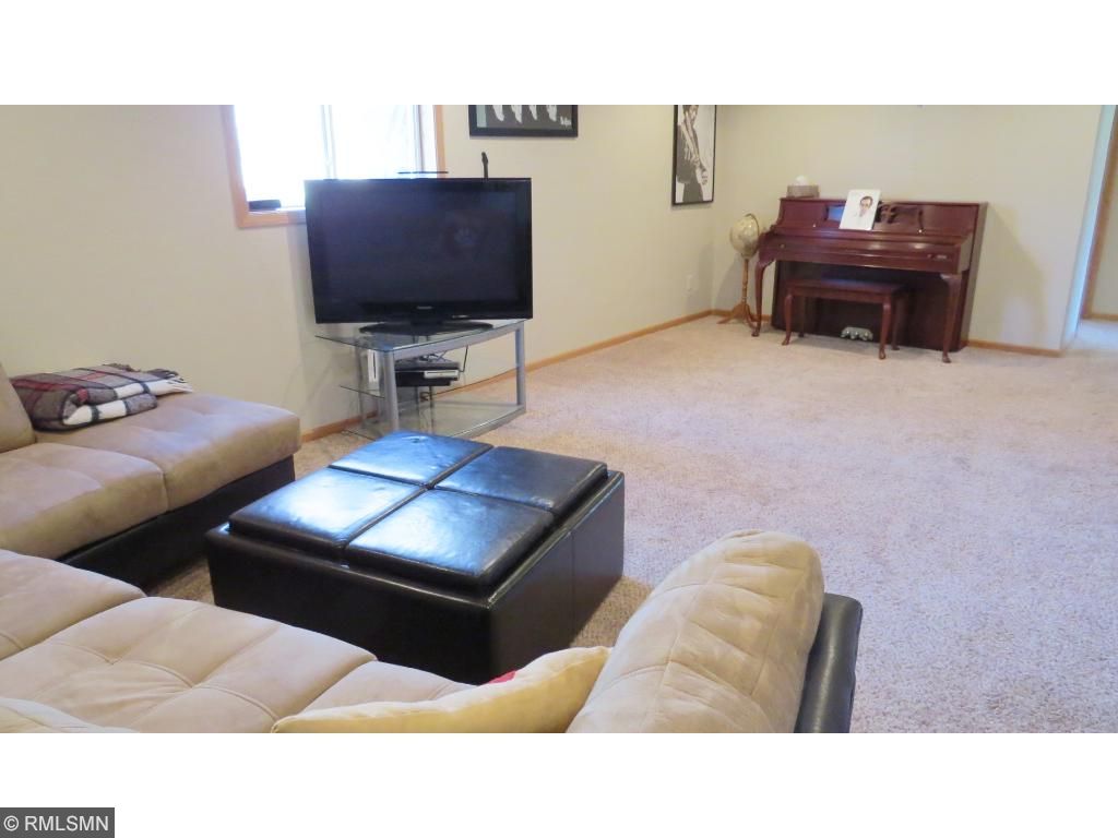 9555 Libby Ln, Brainerd, MN 56401 photo 19