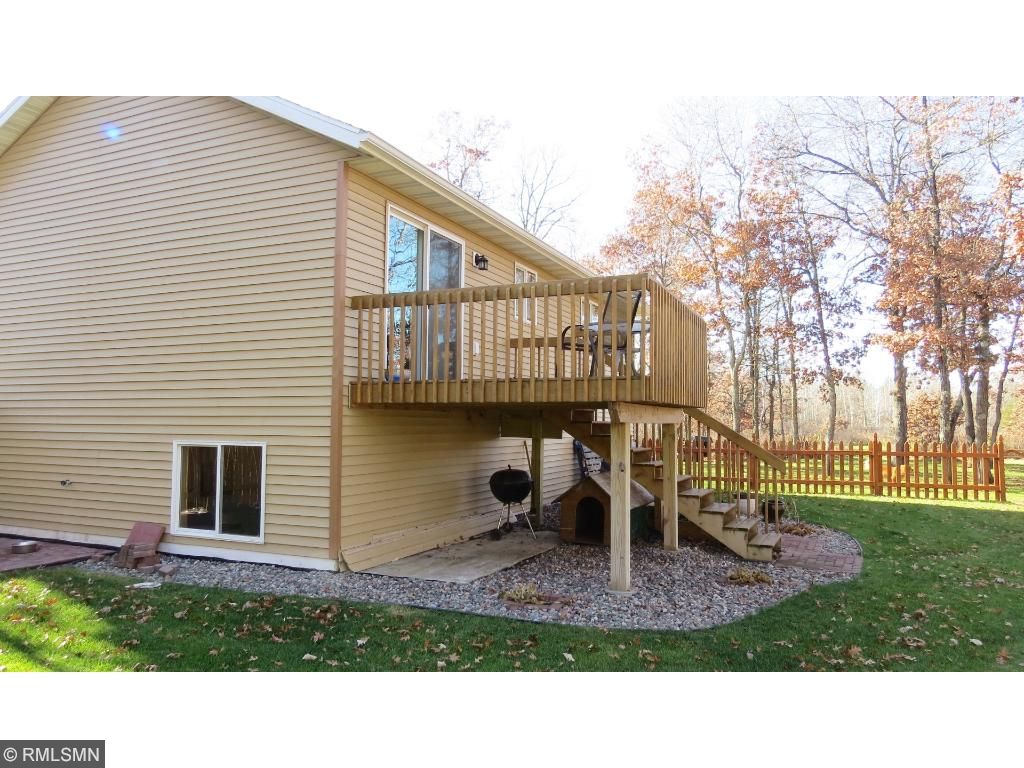9555 Libby Ln, Brainerd, MN 56401 photo 6