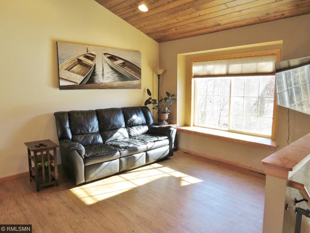 9555 Libby Ln, Brainerd, MN 56401 photo 10