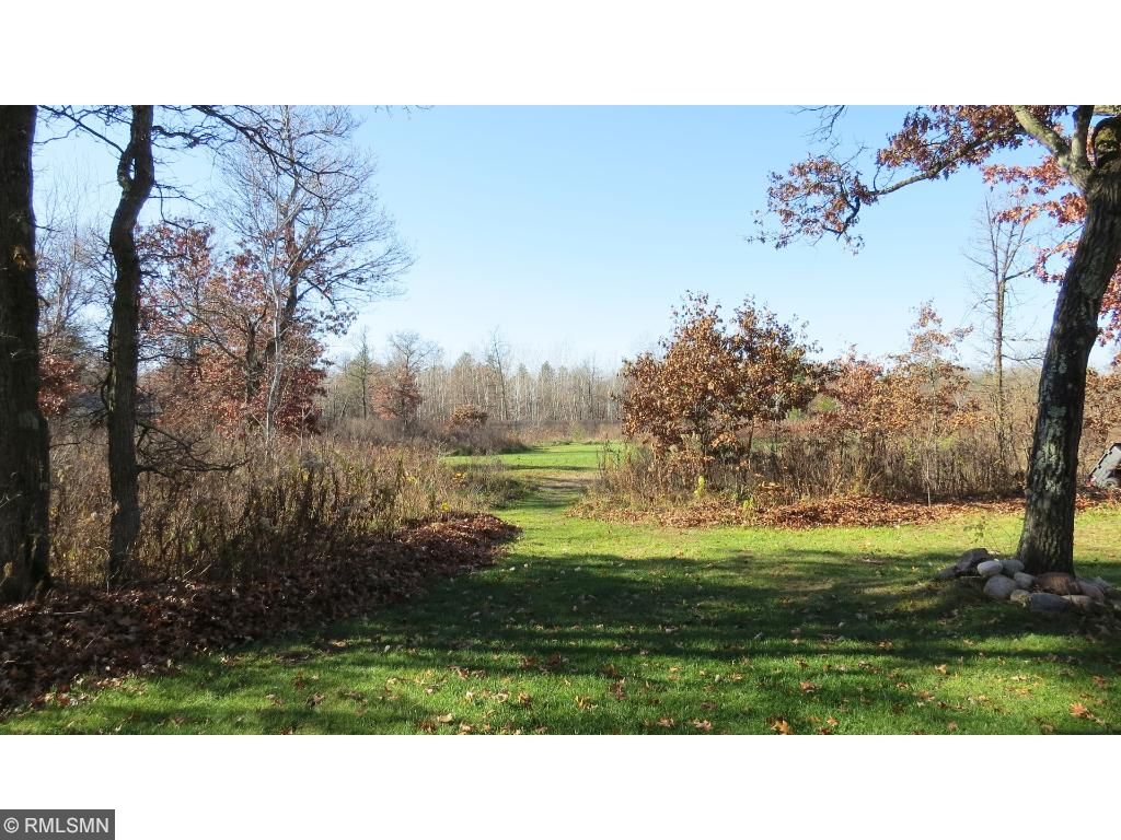 9555 Libby Ln, Brainerd, MN 56401 photo 5