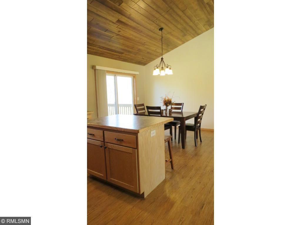 9555 Libby Ln, Brainerd, MN 56401 photo 17