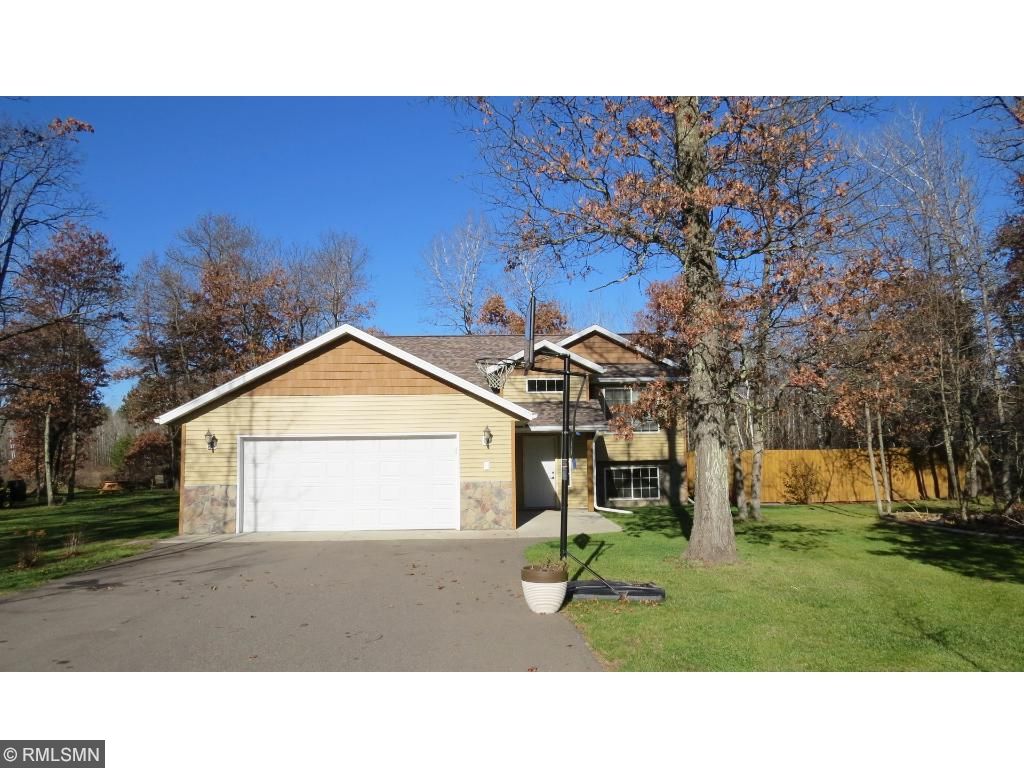 9555 Libby Ln, Brainerd, MN 56401 photo 22