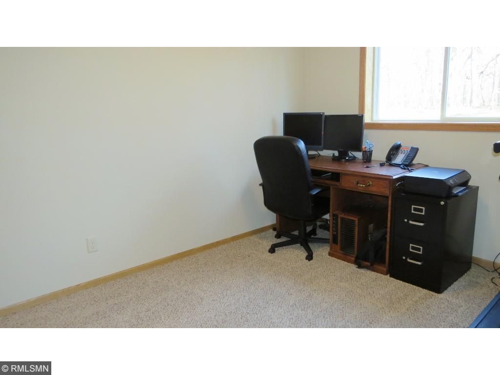 9555 Libby Ln, Brainerd, MN 56401 photo 23