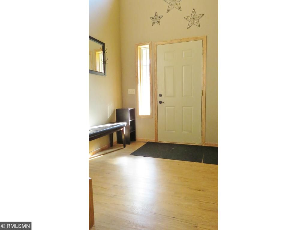 9555 Libby Ln, Brainerd, MN 56401 photo 20